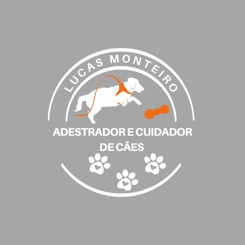 Lucasmonteiroadestrador